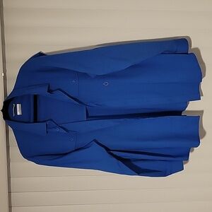 Columbia long sleeve